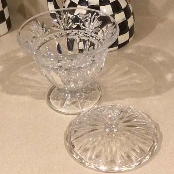 New Candy dish - Picture 3 of 11